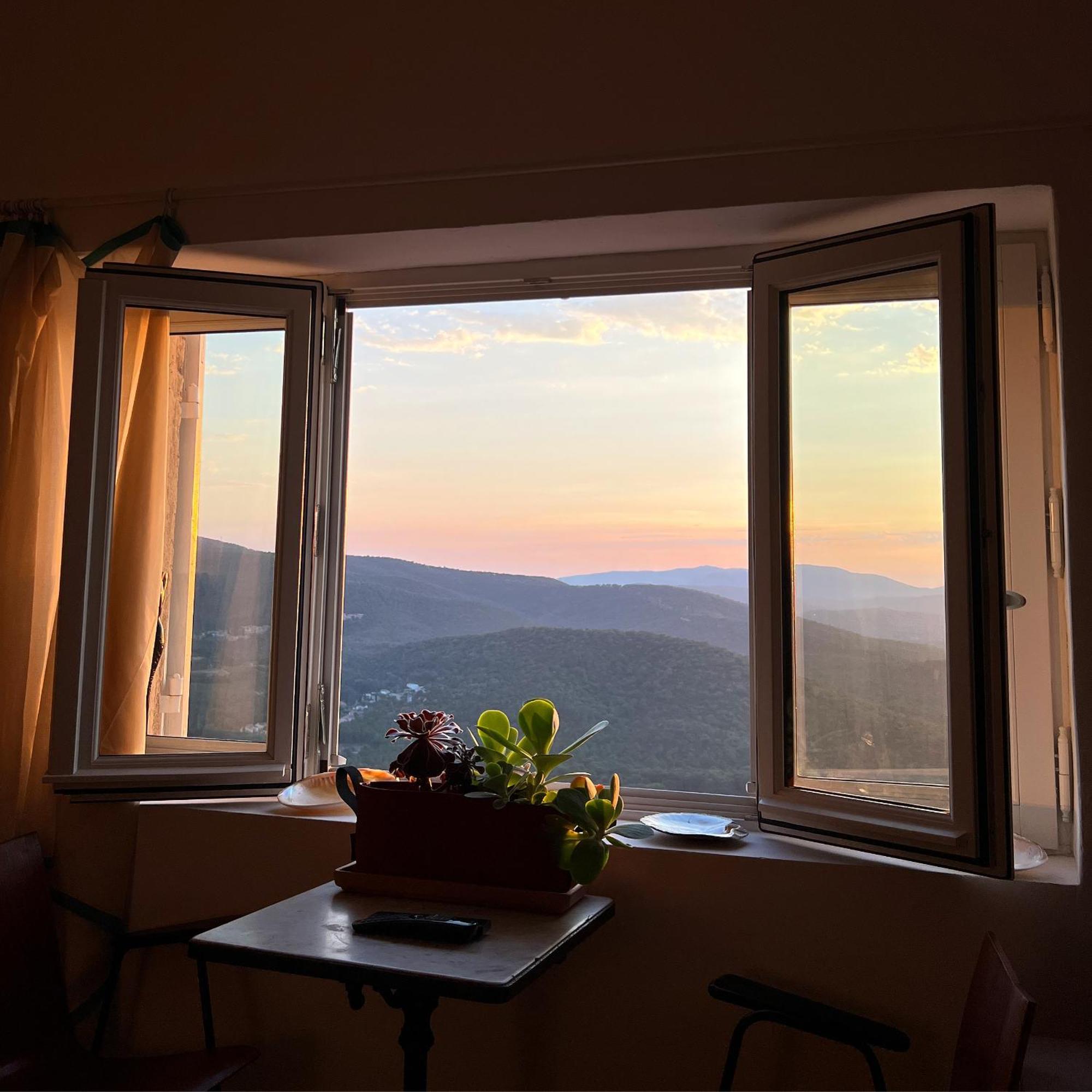 Bed and Breakfast La Gassiniere Экстерьер фото